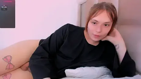 fem_to webcam stripchat model stream image