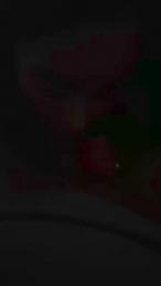 Fitboy8686 webcam cam4 model stream image