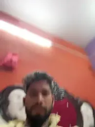 Harshrajput_3016 webcam model stream image