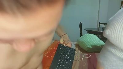 basantezm webcam model stream image