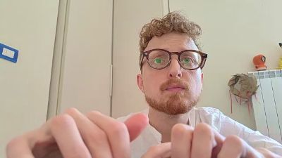 gabbus webcam model stream image