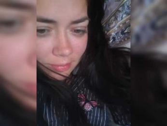Naturally_Mom webcam model stream image