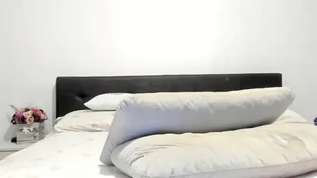 pillove webcam model stream image