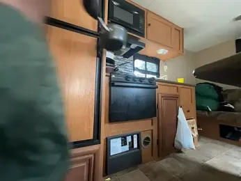 BigDro66666 webcam model stream image