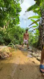 DANTEELIO webcam cam4 model stream image