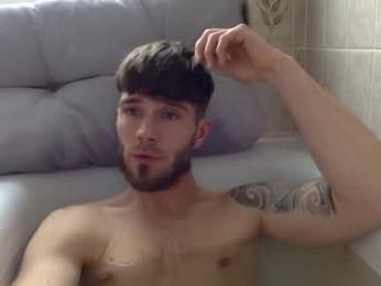 luisbadx webcam model stream image