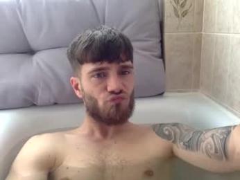 luisbadx webcam model stream image