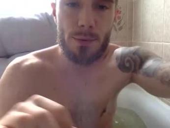 luisbadx webcam model stream image