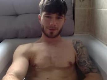 luisbadx webcam model stream image