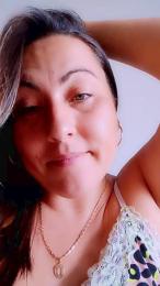 mystykprive webcam cam4 model stream image