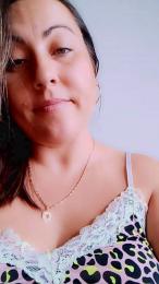 mystykprive webcam cam4 model stream image