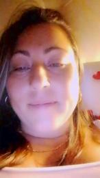 mystykprive webcam cam4 model stream image