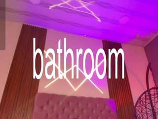 rihanarose webcam camsoda model stream image