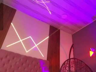 rihanarose webcam model stream image