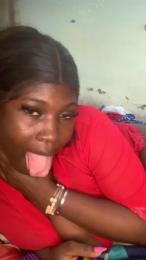 Sexyafricamdiva webcam model stream image