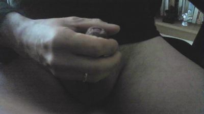 caldooperaio webcam model stream image