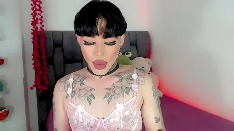 little_star_porn webcam model stream image