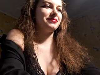 sharenglassey webcam model stream image