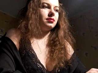 sharenglassey webcam model stream image