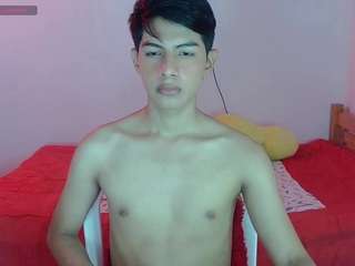 phuwin18956x webcam model stream image