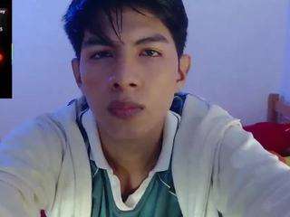 phuwin18956x webcam camsoda model stream image