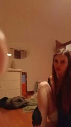 Lucacamy webcam cam4 model stream image