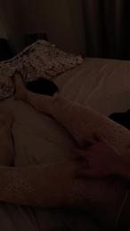 Lucacamy webcam model stream image