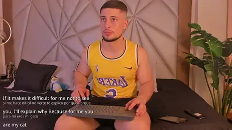 valenssio_moretti webcam model stream image