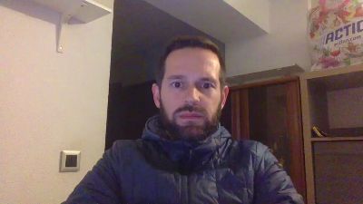 DrVerdus webcam cam4 model stream image