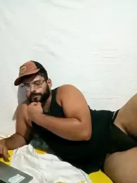 ttonetto webcam model stream image