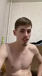 FreeRich webcam model stream image