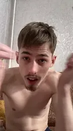 FreeRich webcam model stream image