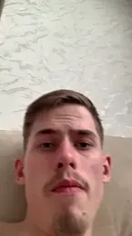 FreeRich webcam model stream image