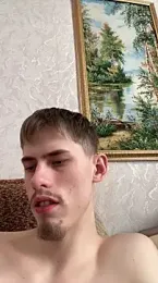 FreeRich webcam model stream image