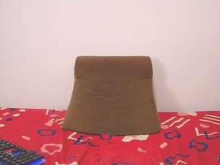 ethancoleeman webcam model stream image