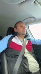 Pasivoculito webcam cam4 model stream image