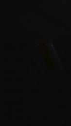 Pasivoculito webcam cam4 model stream image