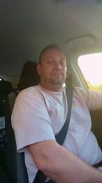 Pasivoculito webcam cam4 model stream image