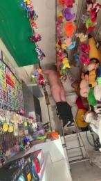 Pasivoculito webcam cam4 model stream image