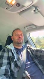 Pasivoculito webcam cam4 model stream image