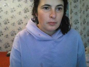 Karolina33 webcam bongacams model stream image