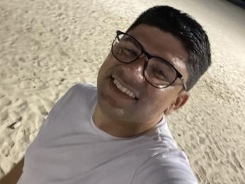 GabrielFlex webcam livejasmin model stream image