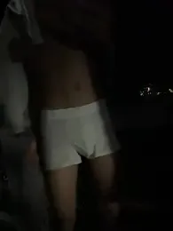mu__owo_uu webcam stripchat model stream image