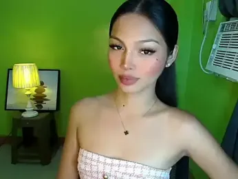 _Hot_rockyxxx webcam model stream image