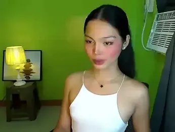 _Hot_rockyxxx webcam model stream image