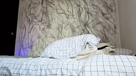 Saturno_v webcam model stream image