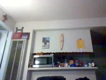 pawgkiller webcam model stream image