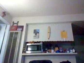 Vista previa de pawgkiller