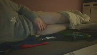 Ddorf40629 webcam cam4 model stream image