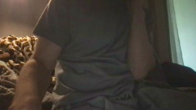 Ddorf40629 webcam model stream image